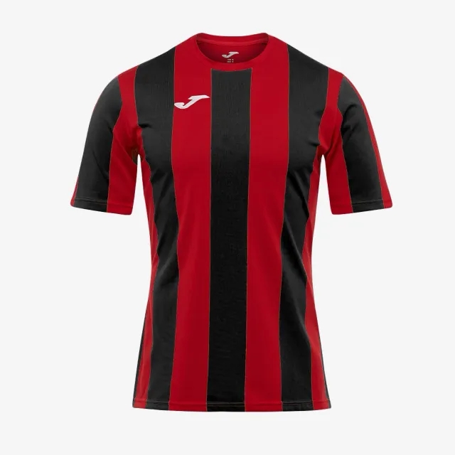 Joma Inter SS Shirt