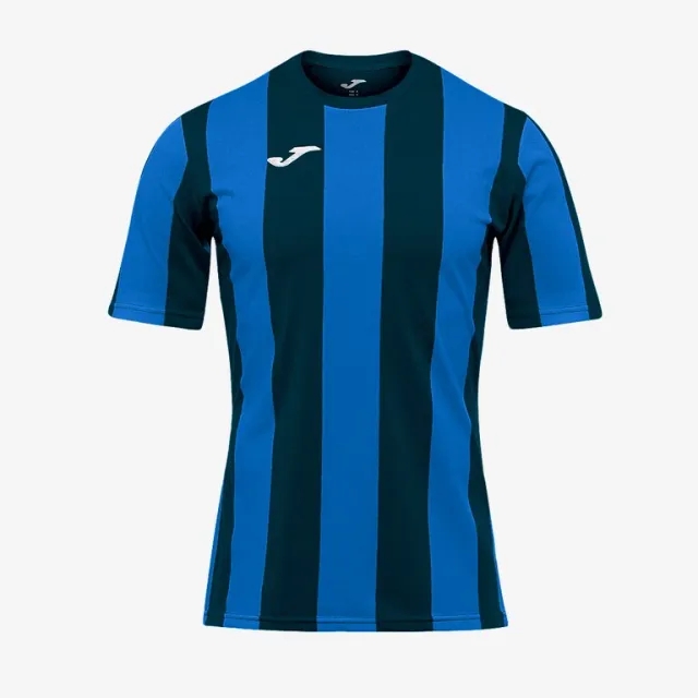 Joma Inter SS Shirt