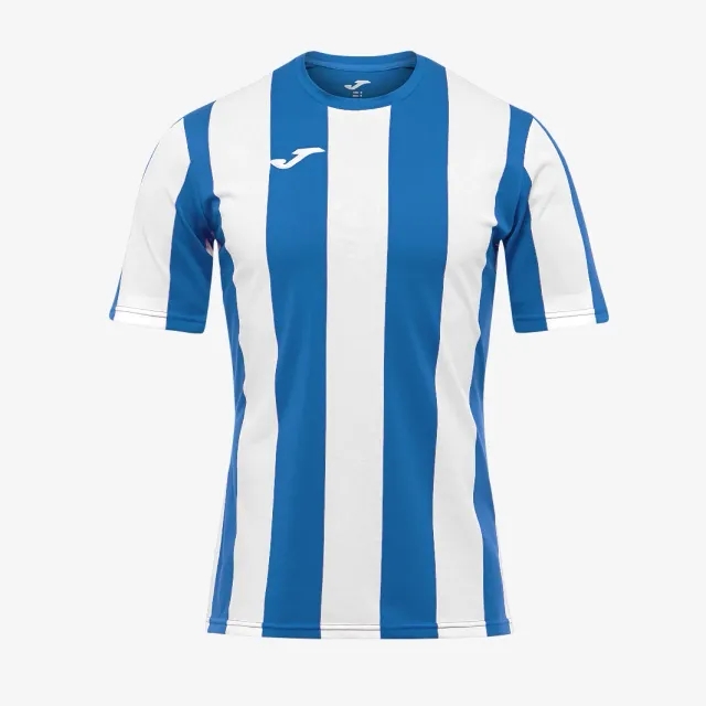 Joma Inter SS Shirt