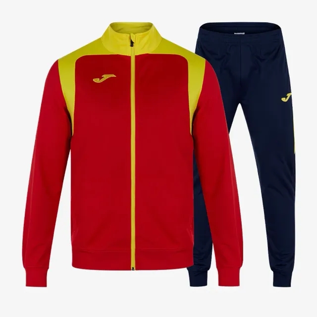 Joma Champion V Tracksuit