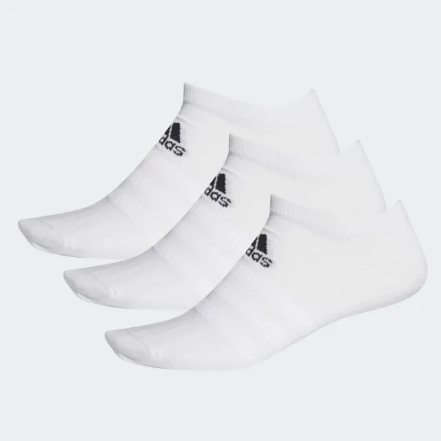 adidas LOW-CUT SOCKS