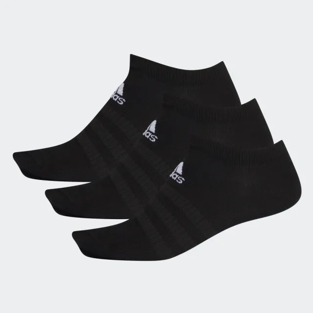adidas LOW-CUT SOCKS