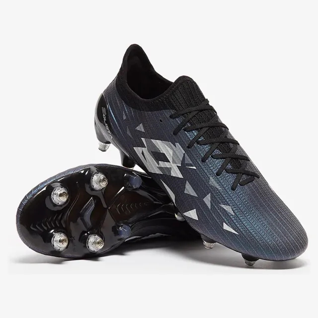 Lotto Solista 200 IV SGX