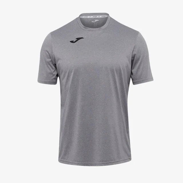 Joma Combi SS Shirt