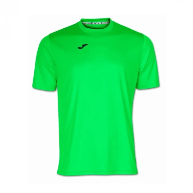 Joma Combi SS Shirt