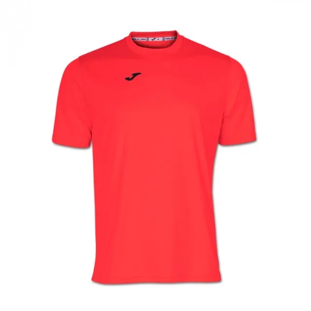 Joma Combi SS Shirt