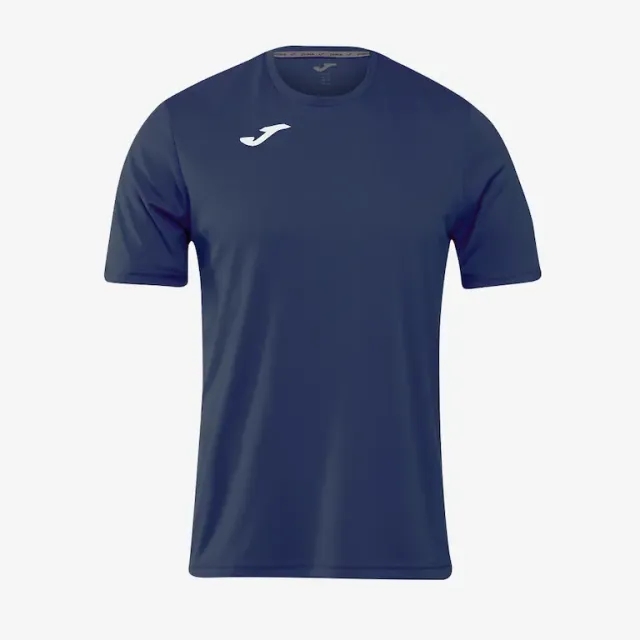 Joma Combi SS Shirt
