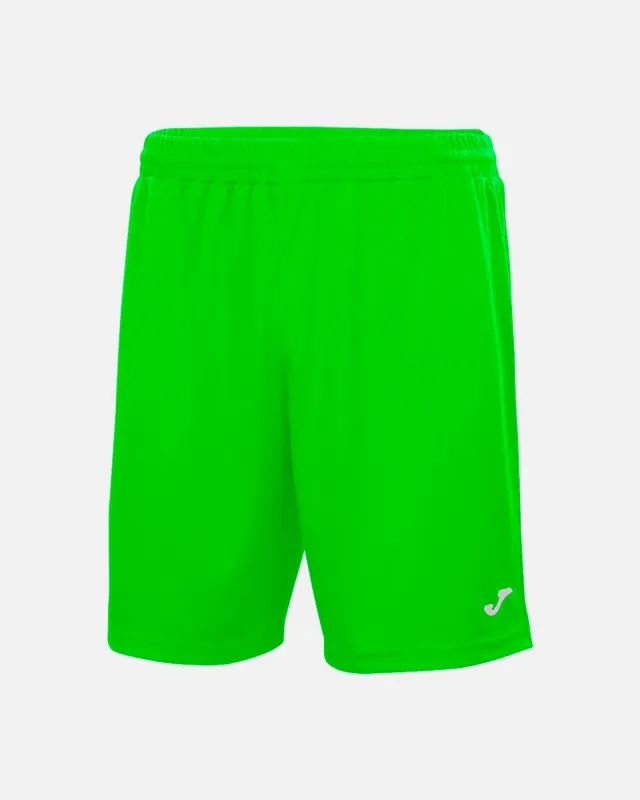 Joma Nobel Shorts