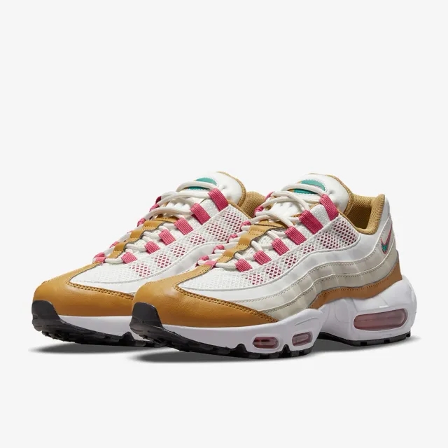 Nike Sportswear Womens Air Max 95