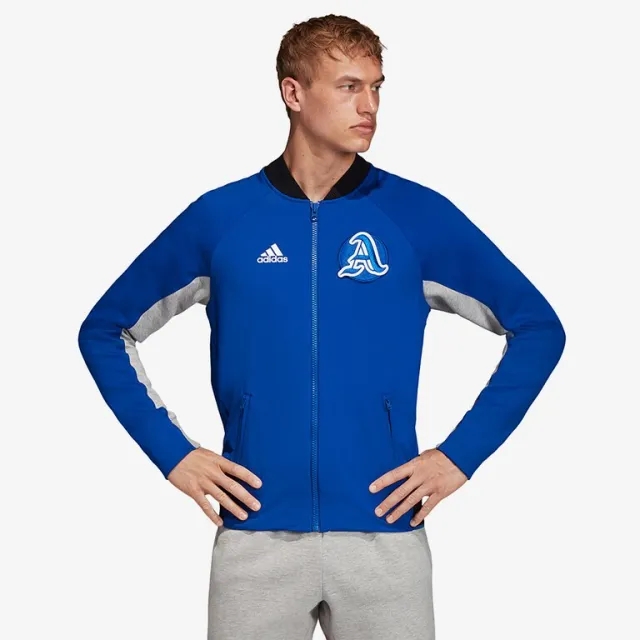 adidas VRCT Jacket