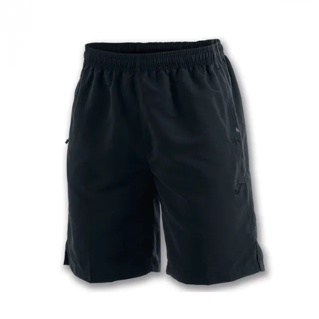 Joma Niza Training Shorts
