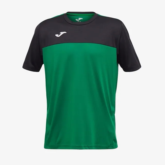 Joma Junior Winner SS Jersey