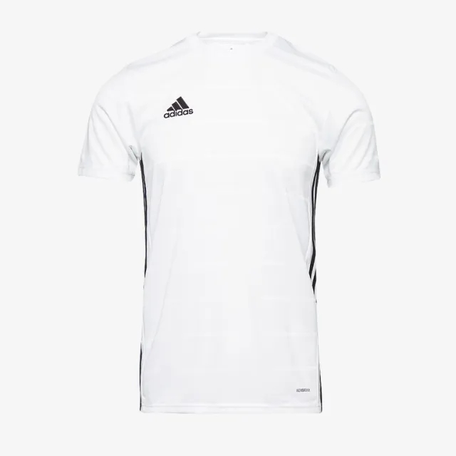 adidas Junior Campeon 21 SS Shirt