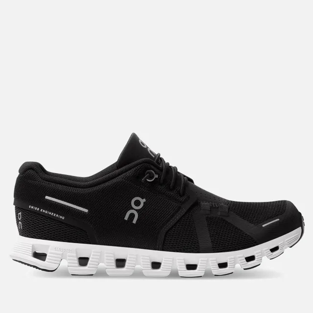 ON Running Wmns Cloud 5