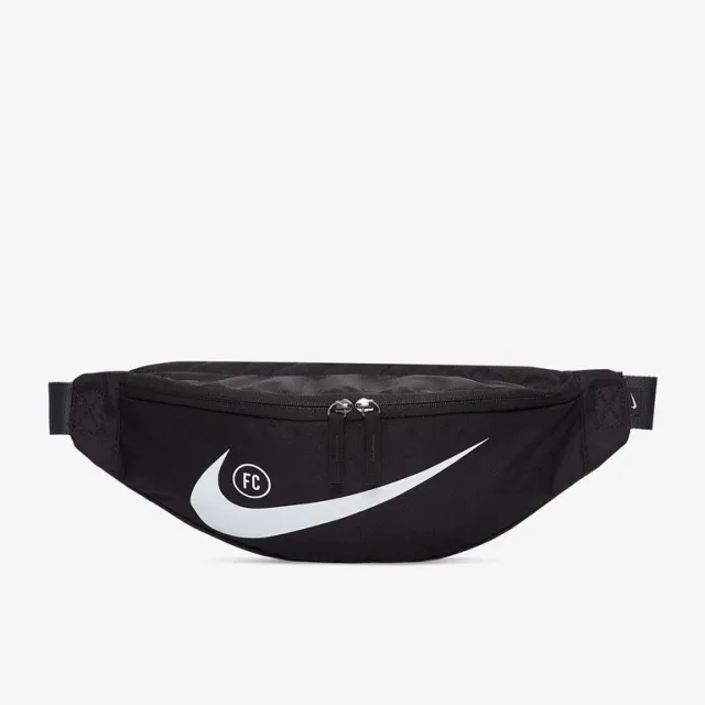 Nike FC Hip Pack