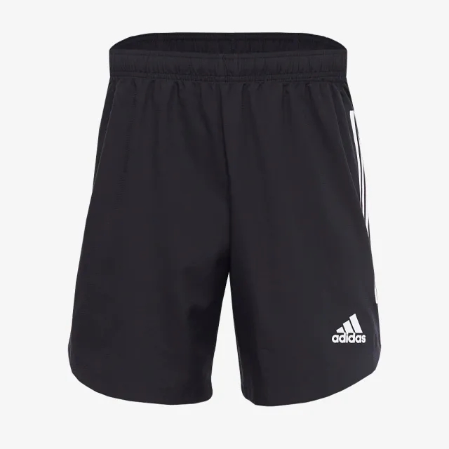 adidas Condivo 20 Shorts