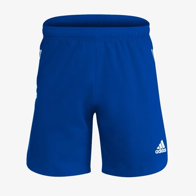 adidas Condivo 20 Shorts