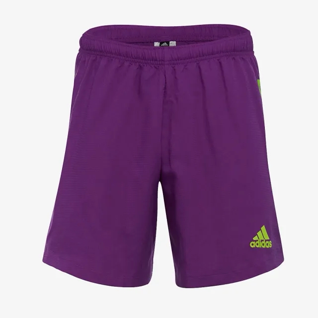 adidas Condivo 20 Shorts