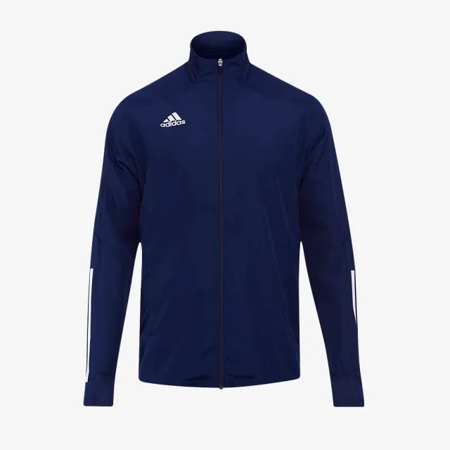 adidas Condivo 20 Presentation Jacket