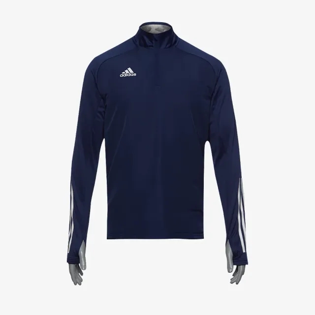 adidas Condivo 20 Slim Training Sweatshirt