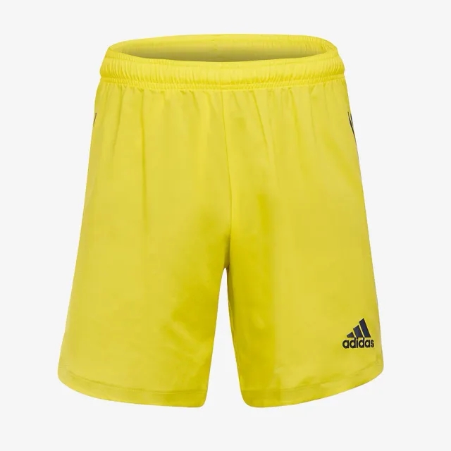 adidas Junior Condivo 20 Shorts