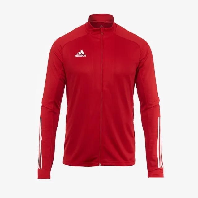 adidas Condivo 20 Junior Training Jacket