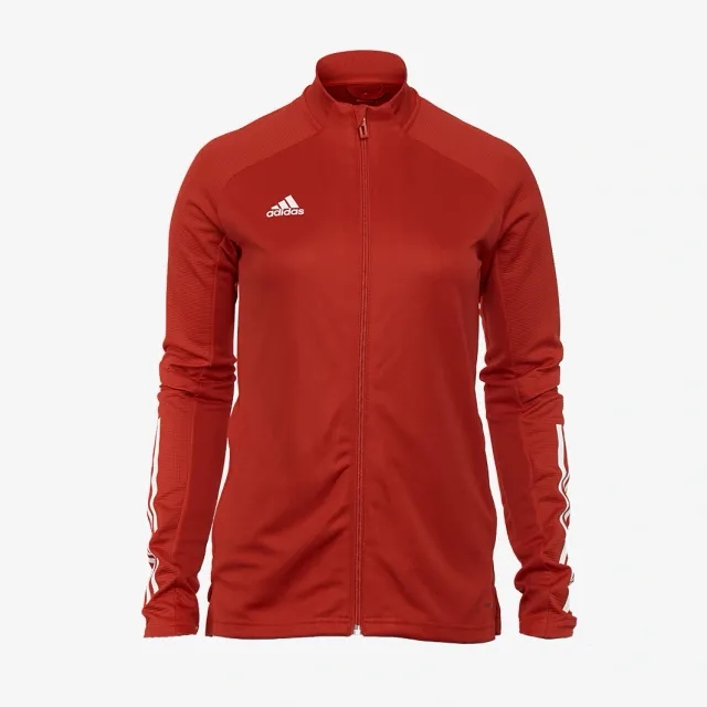 adidas Condivo 20 Training Womens Jacket
