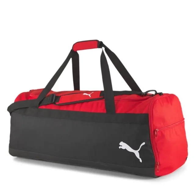 Puma teamGOAL 23 Large Teambag