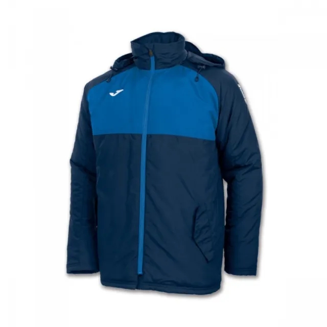 Joma Andes Winter Jacket