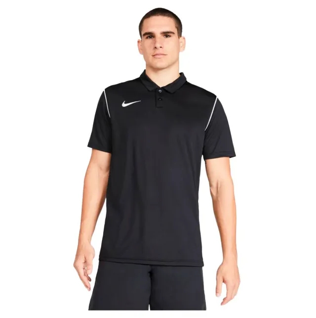 Nike Park 20 SS Polo