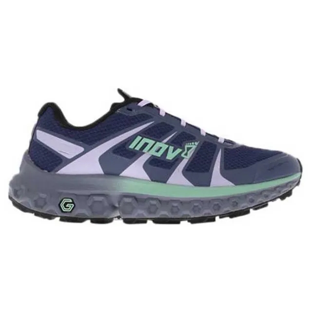 Inov-8 Inov8 Trailfly Ultra G 300 Max Trail Running Shoes