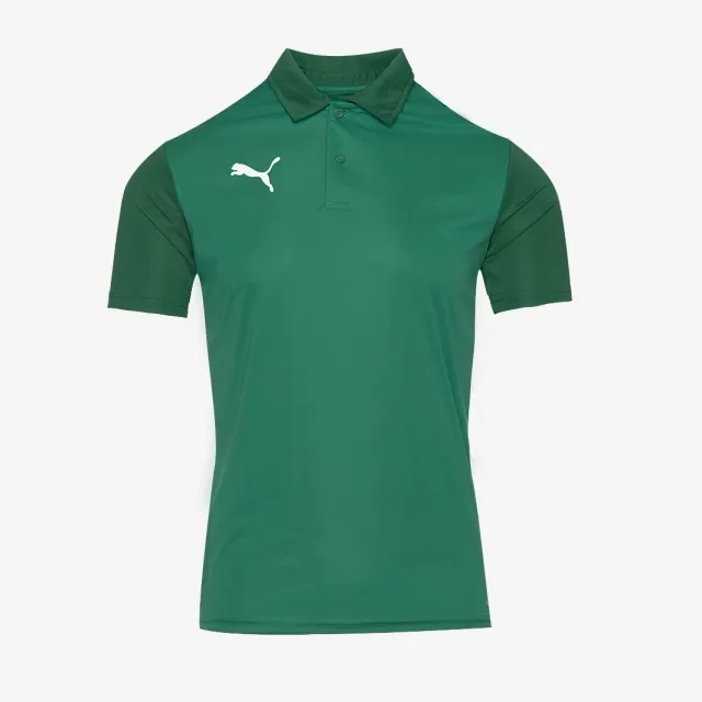 Puma teamGOAL 23 Sideline SS Polo