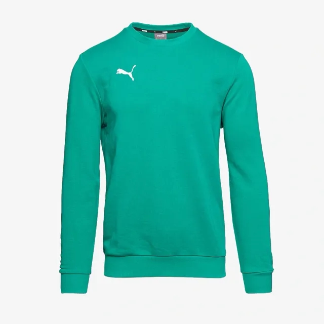 Puma teamGOAL 23 Casuals Sweatshirt