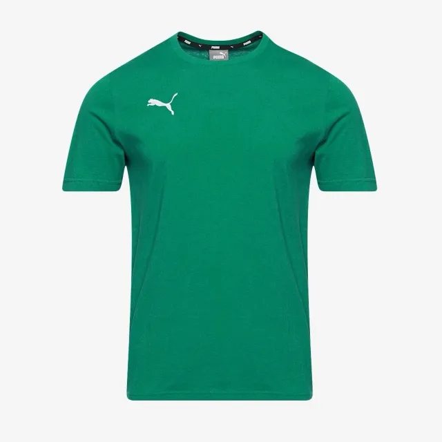 Puma teamGOAL 23 Casuals SS Tee