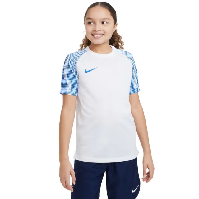 Nike Junior Academy SS Shirt