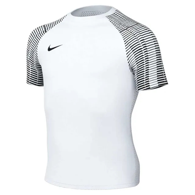 Nike Dri-fit Academy Short Sleeve T-shirt