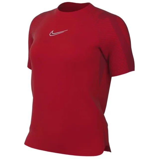 Nike Dri Fit Womens Stike SS Top