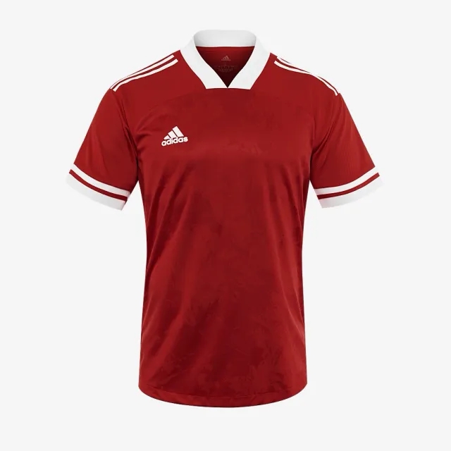 adidas Condivo 20 Junior Shirt