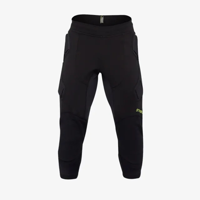 Storelli Kids ExoShield 3 4 GK Pants 2
