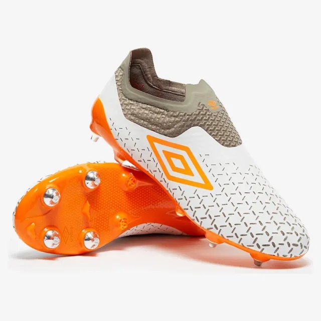 Umbro Velocita V Elite SG