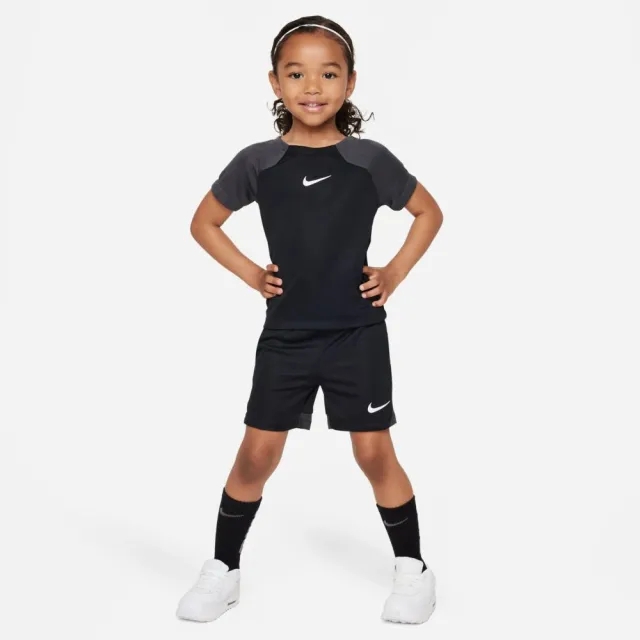 Nike Dri FIT Younger Kids Academy Pro Training Kit