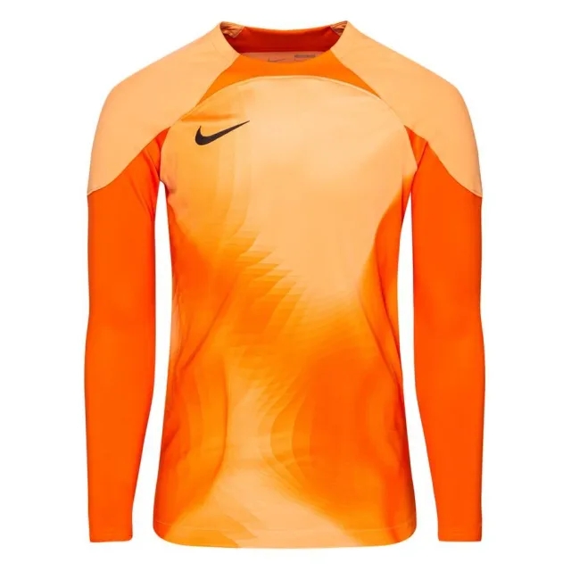 Nike Gardien IV LS GK Shirt