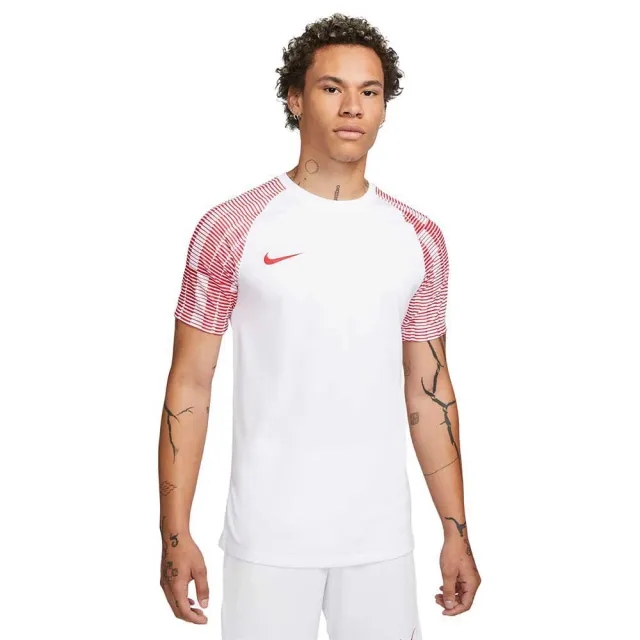 Nike Academy SS Shirt