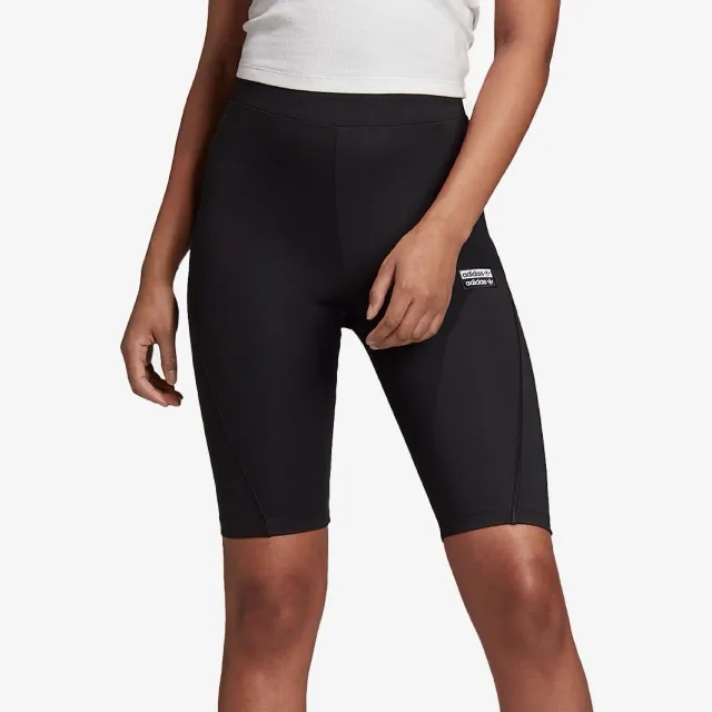 adidas Originals R.Y.V Womens Shorts Tights