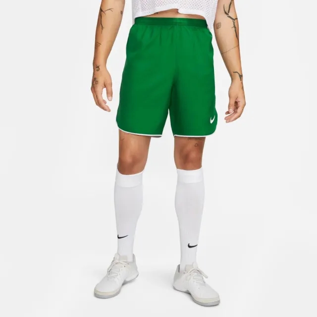 Nike Dri-fit Dh8111 Shorts