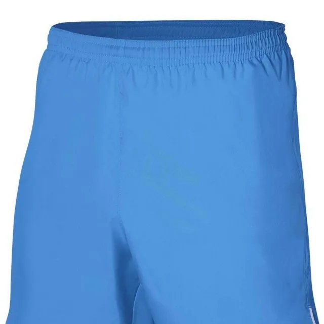 Nike Dry Fit Laser V Sweat Pants