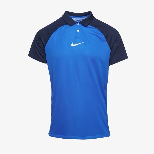 Nike Academy Pro SS Polo