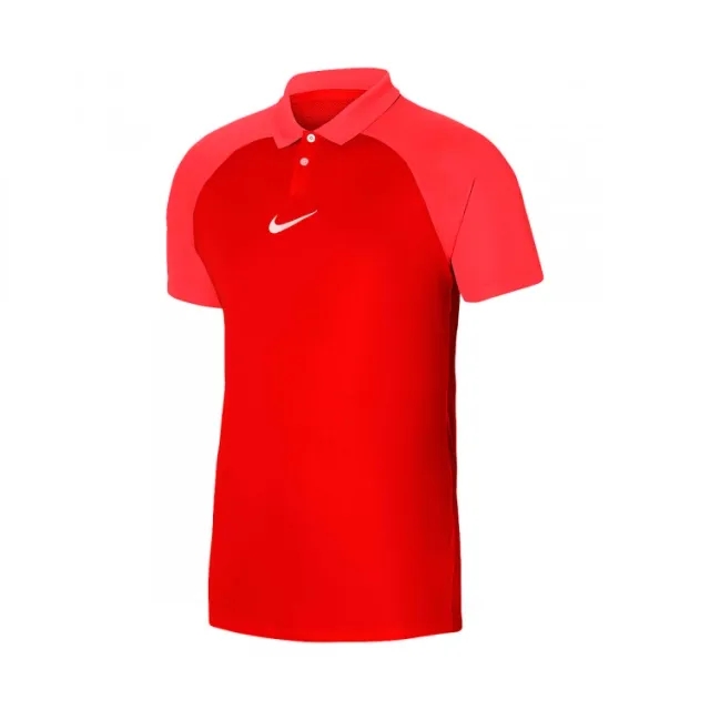 Nike Academy Pro SS Polo