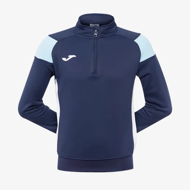 Joma Junior Crew III Training Top