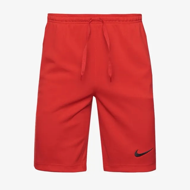 Nike Strike 22 Shorts